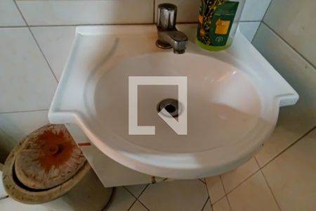 Casa à venda com 160m², 4 quartos e 1 vagaEdícula 