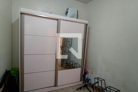 Casa à venda com 160m², 4 quartos e 1 vagaEdícula 