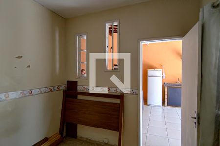 Casa à venda com 160m², 4 quartos e 1 vagaEdícula 