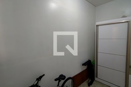 Casa à venda com 160m², 4 quartos e 1 vagaEdícula 