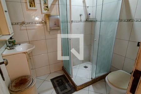 Casa à venda com 160m², 4 quartos e 1 vagaEdícula 