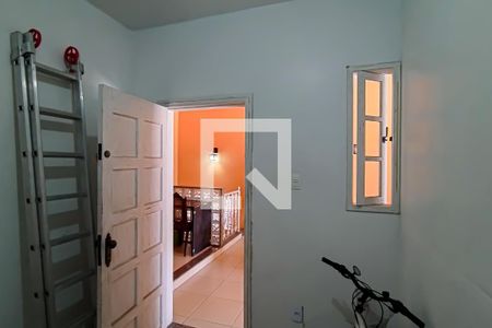 Casa à venda com 160m², 4 quartos e 1 vagaEdícula 