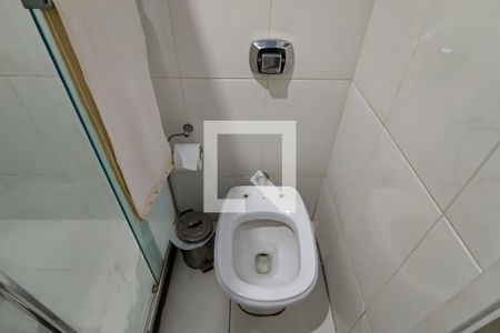 Casa à venda com 160m², 4 quartos e 1 vagaBanheiro 