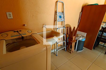 Casa à venda com 160m², 4 quartos e 1 vagaEdícula 