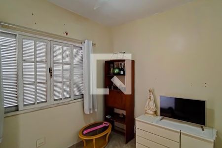 Casa à venda com 160m², 4 quartos e 1 vagaEdícula 