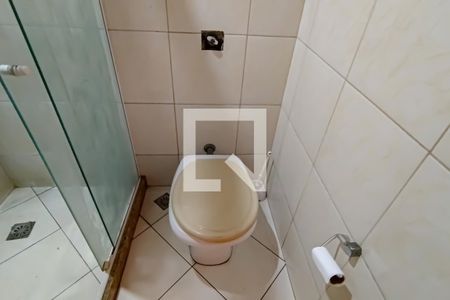 Casa à venda com 160m², 4 quartos e 1 vagaEdícula 