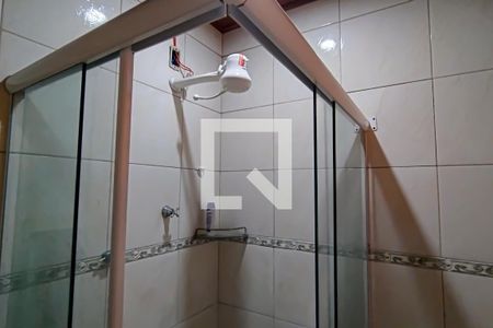 Casa à venda com 160m², 4 quartos e 1 vagaEdícula 