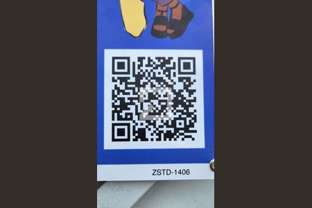 Casa à venda com 54m², 1 quarto e 1 vagaFachada