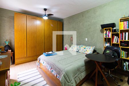 Apartamento à venda com 106m², 3 quartos e 2 vagas Apartamento à venda com 106m², 3 quartos e 2 vagasSuíte