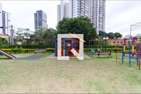 Apartamento à venda com 106m², 3 quartos e 2 vagas Apartamento à venda com 106m², 3 quartos e 2 vagasÁrea comum