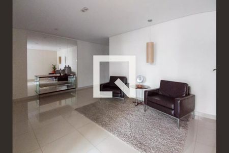 Apartamento à venda com 106m², 3 quartos e 2 vagas Apartamento à venda com 106m², 3 quartos e 2 vagasÁrea comum