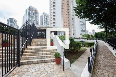 Apartamento à venda com 106m², 3 quartos e 2 vagas Apartamento à venda com 106m², 3 quartos e 2 vagasÁrea comum