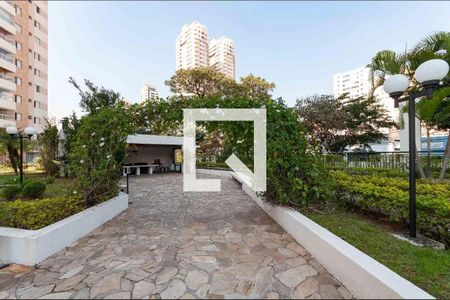 Apartamento à venda com 106m², 3 quartos e 2 vagas Apartamento à venda com 106m², 3 quartos e 2 vagasÁrea comum