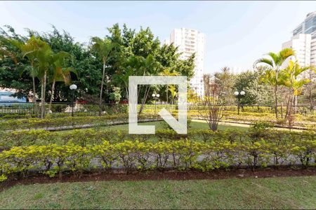Apartamento à venda com 106m², 3 quartos e 2 vagas Apartamento à venda com 106m², 3 quartos e 2 vagasÁrea comum