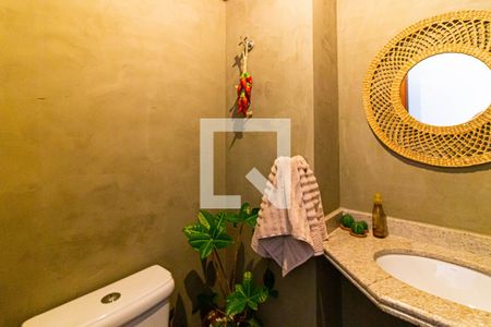 Apartamento à venda com 106m², 3 quartos e 2 vagas Apartamento à venda com 106m², 3 quartos e 2 vagasLavabo