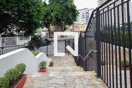 Apartamento à venda com 106m², 3 quartos e 2 vagas Apartamento à venda com 106m², 3 quartos e 2 vagasÁrea comum