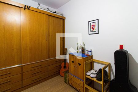 Apartamento à venda com 106m², 3 quartos e 2 vagas Apartamento à venda com 106m², 3 quartos e 2 vagasQuarto 1