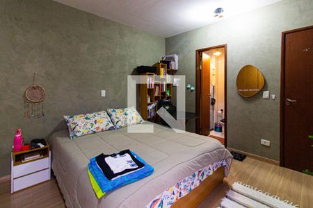 Apartamento à venda com 106m², 3 quartos e 2 vagas Apartamento à venda com 106m², 3 quartos e 2 vagasSuíte