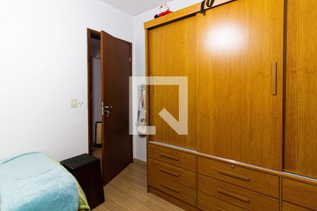 Apartamento à venda com 106m², 3 quartos e 2 vagas Apartamento à venda com 106m², 3 quartos e 2 vagasQuarto 1
