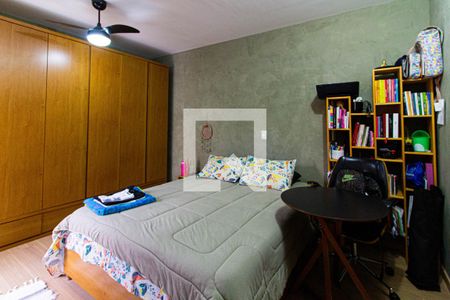 Apartamento à venda com 106m², 3 quartos e 2 vagas Apartamento à venda com 106m², 3 quartos e 2 vagasSuíte