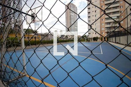 Apartamento à venda com 106m², 3 quartos e 2 vagas Apartamento à venda com 106m², 3 quartos e 2 vagasÁrea comum