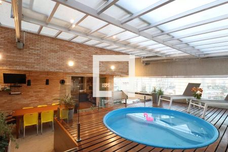 Apartamento à venda com 106m², 3 quartos e 2 vagas Apartamento à venda com 106m², 3 quartos e 2 vagasÁrea comum