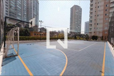Apartamento à venda com 106m², 3 quartos e 2 vagas Apartamento à venda com 106m², 3 quartos e 2 vagasÁrea comum