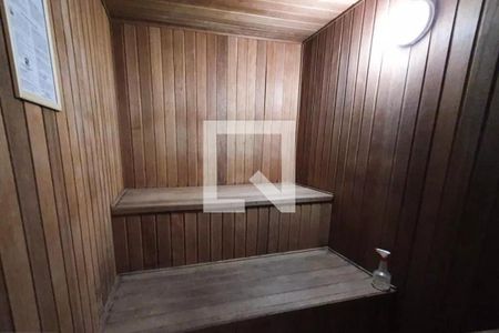 Apartamento à venda com 106m², 3 quartos e 2 vagas Apartamento à venda com 106m², 3 quartos e 2 vagasÁrea comum