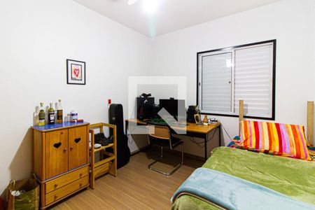 Apartamento à venda com 106m², 3 quartos e 2 vagas Apartamento à venda com 106m², 3 quartos e 2 vagasQuarto 1