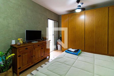 Apartamento à venda com 106m², 3 quartos e 2 vagas Apartamento à venda com 106m², 3 quartos e 2 vagasSuíte