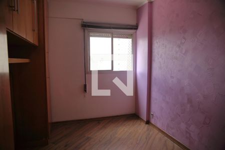 Quarto 1 de apartamento para alugar com 2 quartos, 60m² em Suiço, São Bernardo do Campo