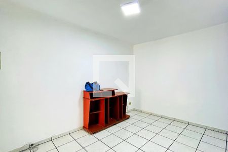 Sala de casa para alugar com 2 quartos, 94m² em Residencial Parque Cumbica, Guarulhos