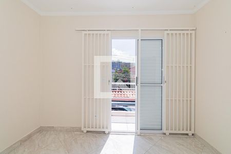 Quarto de casa para alugar com 2 quartos, 70m² em Tremembé, São Paulo