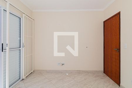 Quarto de casa para alugar com 2 quartos, 70m² em Tremembé, São Paulo