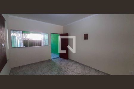 Casa para alugar com 3 quartos, 150m² em Jardim das Flores, Osasco
