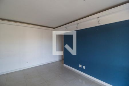 Sala de Jantar de apartamento à venda com 2 quartos, 84m² em Vila Boa Vista, Barueri