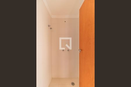 Banheiro de apartamento à venda com 3 quartos, 84m² em Vila Boa Vista, Barueri