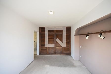 Apartamento à venda com 103m², 2 quartos e 1 vagaSuíte 