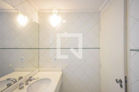 Apartamento à venda com 103m², 2 quartos e 1 vagaBanheiro