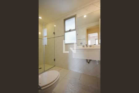 Apartamento à venda com 103m², 2 quartos e 1 vagaBanheiro