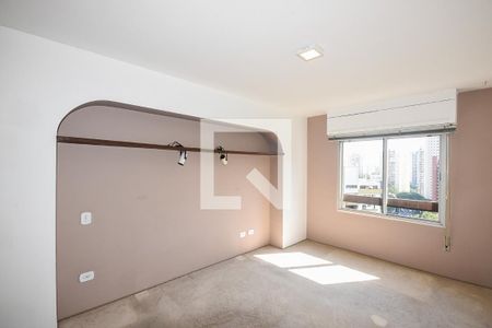 Apartamento à venda com 103m², 2 quartos e 1 vagaSuíte 