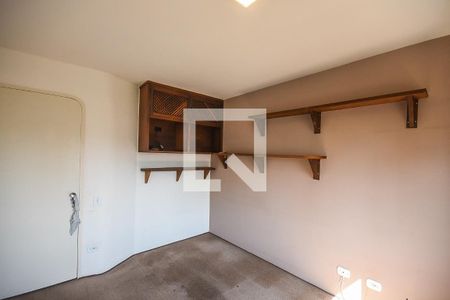 Quarto de apartamento à venda com 2 quartos, 103m² em Vila Suzana, São Paulo