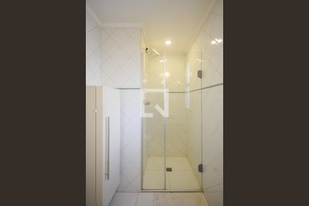 Apartamento à venda com 103m², 2 quartos e 1 vagaBanheiro