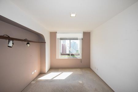 Apartamento à venda com 103m², 2 quartos e 1 vagaSuíte 
