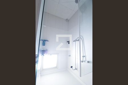 Apartamento para alugar com 45m², 1 quarto e 1 vagaBanheiro