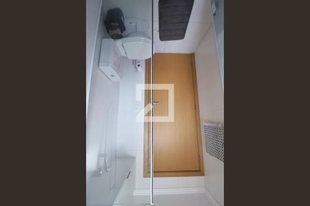 Apartamento para alugar com 45m², 1 quarto e 1 vagaBanheiro