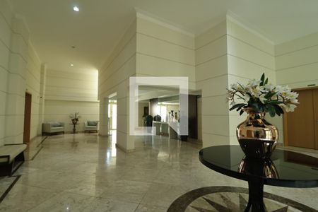 Apartamento para alugar com 45m², 1 quarto e 1 vagaÁrea comum