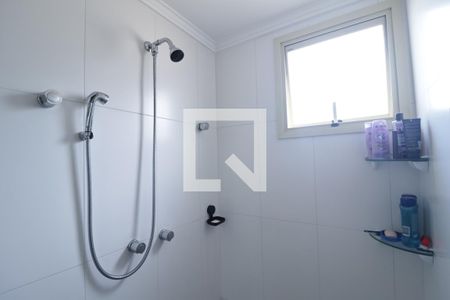 Apartamento para alugar com 45m², 1 quarto e 1 vagaBanheiro