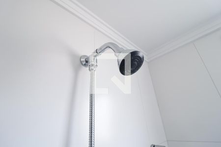 Apartamento para alugar com 45m², 1 quarto e 1 vagaBanheiro