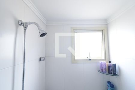 Apartamento para alugar com 45m², 1 quarto e 1 vagaBanheiro